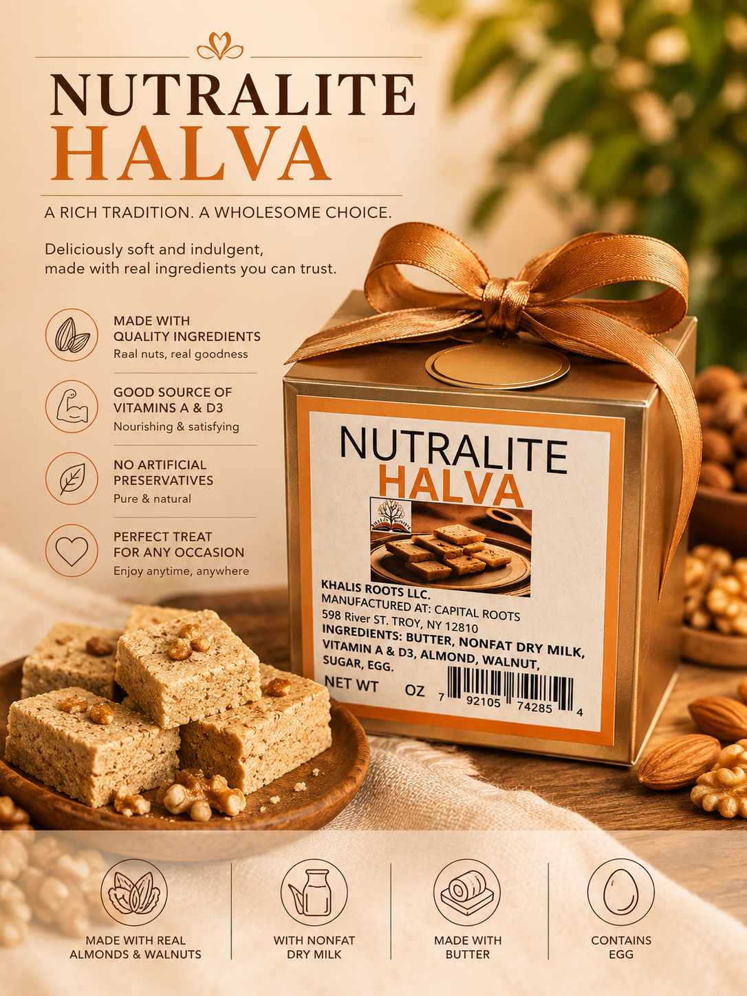 Halva