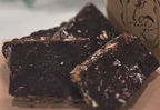 Dark n’ Nutty