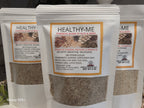 Healthy Me Nut Blend