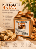 HALVA