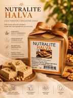 HALVA